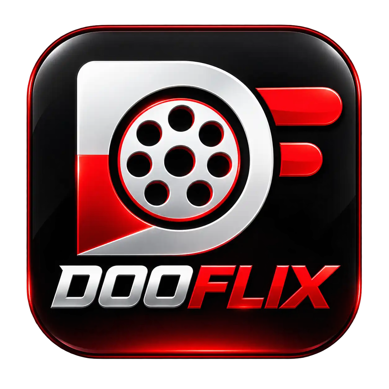 Dooflix APK